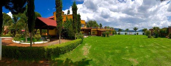 El Canto De La Sirena